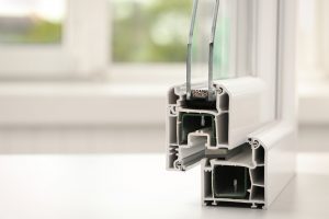 double glazing Weybridge, Oatlands, KT13