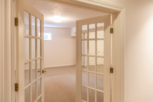 French Door Installation & Replacement in Weybridge | uPVC & Glazed Doors