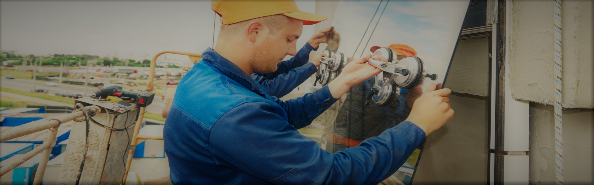 Slider, Safety Glass Installation Weybridge | Toughened & Laminated Glass