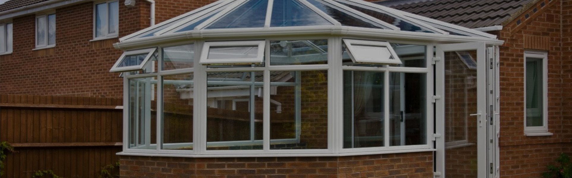 Slider, Glaziers in Weybridge, Oatlands, KT13