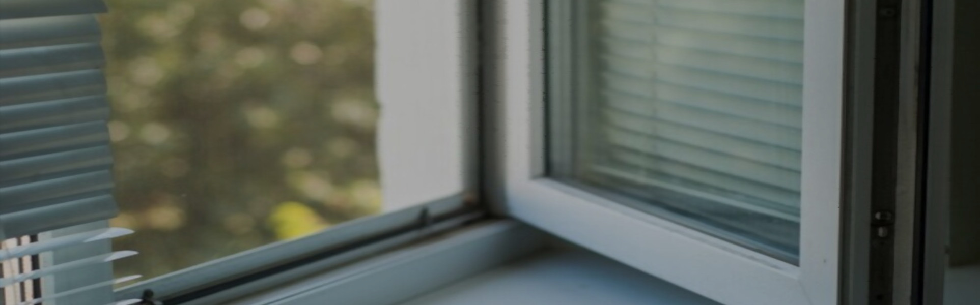 Slider Double Glazing, Glaziers in Weybridge, Oatlands, KT13