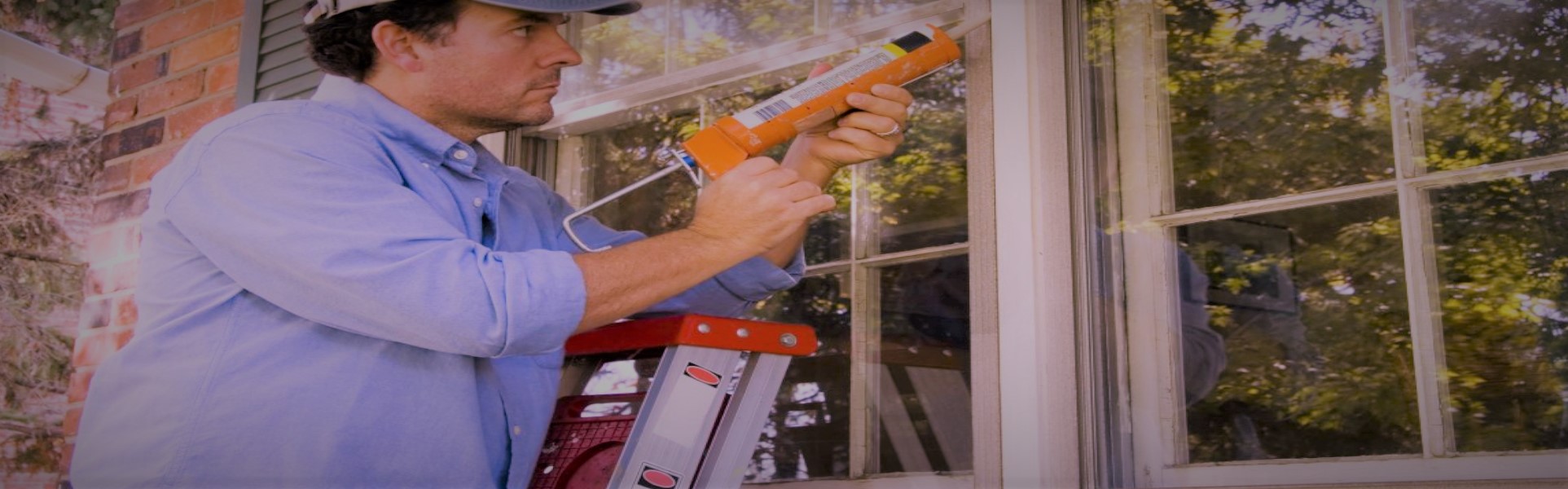 Slider, Window Repairs in Weybridge, Oatlands, KT13