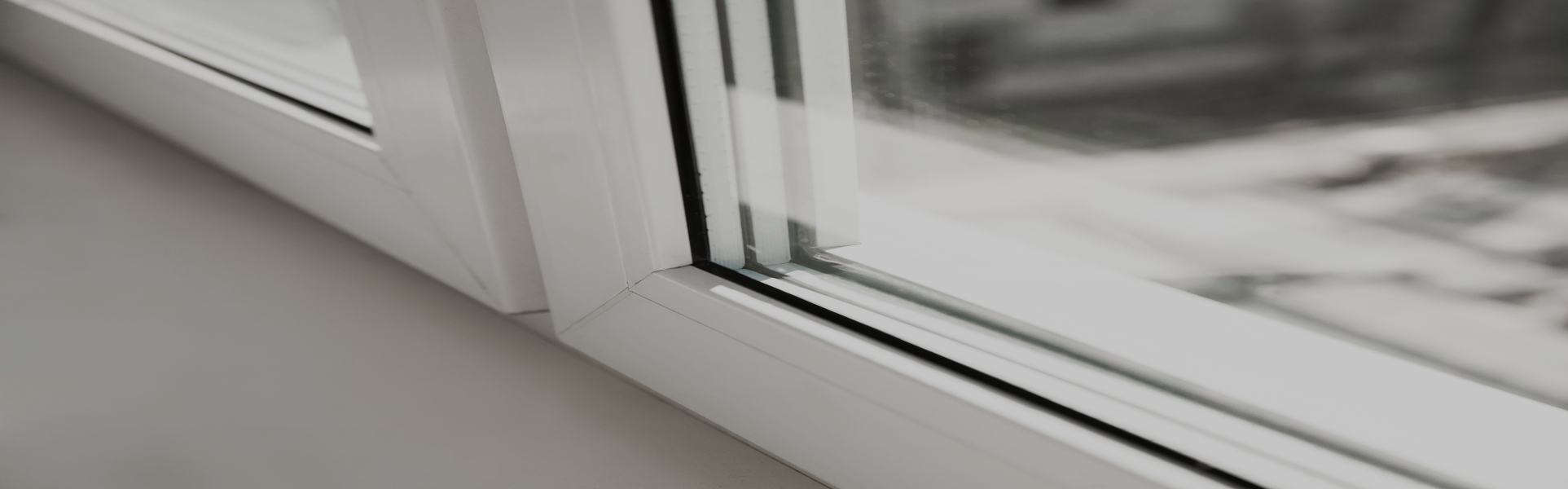 Slider Triple Glazing, Glaziers in Weybridge, Oatlands, KT13